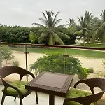 Hawana Vip Appartment