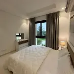 Hawana Vip Appartment