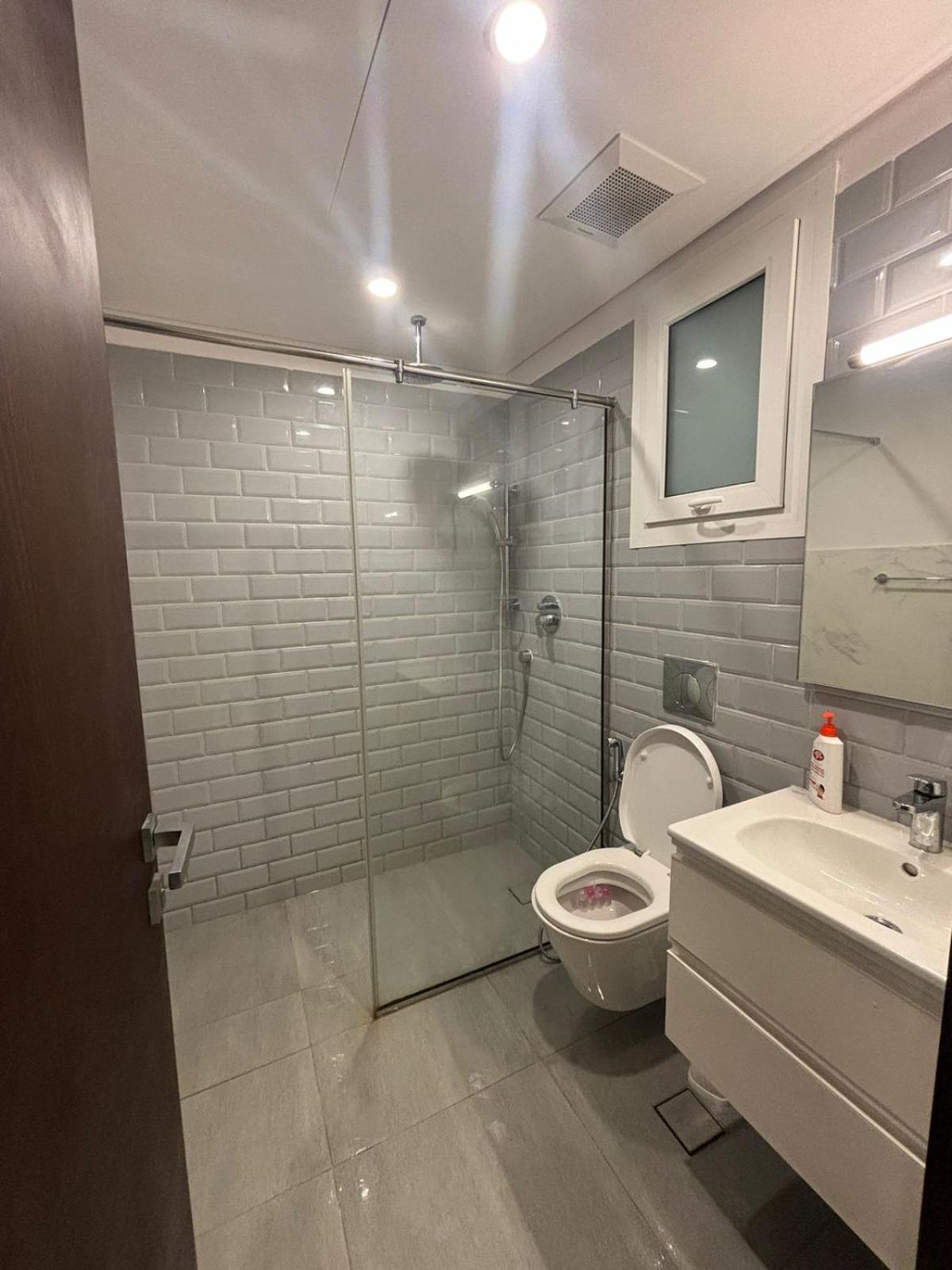 Appartement Hawana Vip Ma'murah