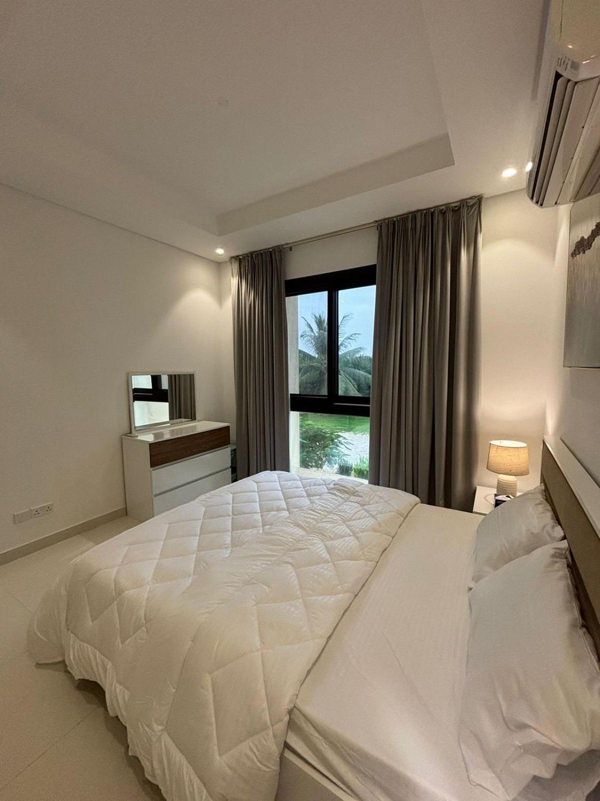 Appartement Hawana Vip *