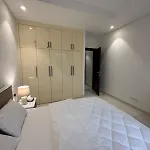 Hawana Vip Appartment