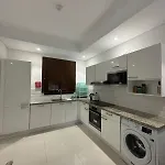 Hawana Vip Appartment