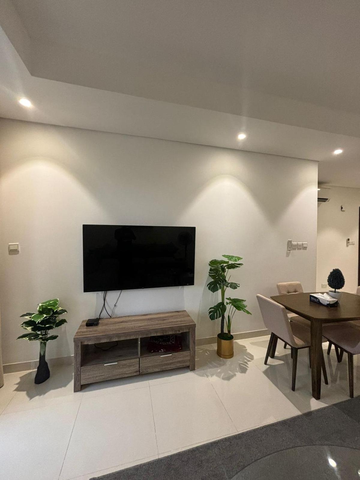 Hawana Vip Appartement