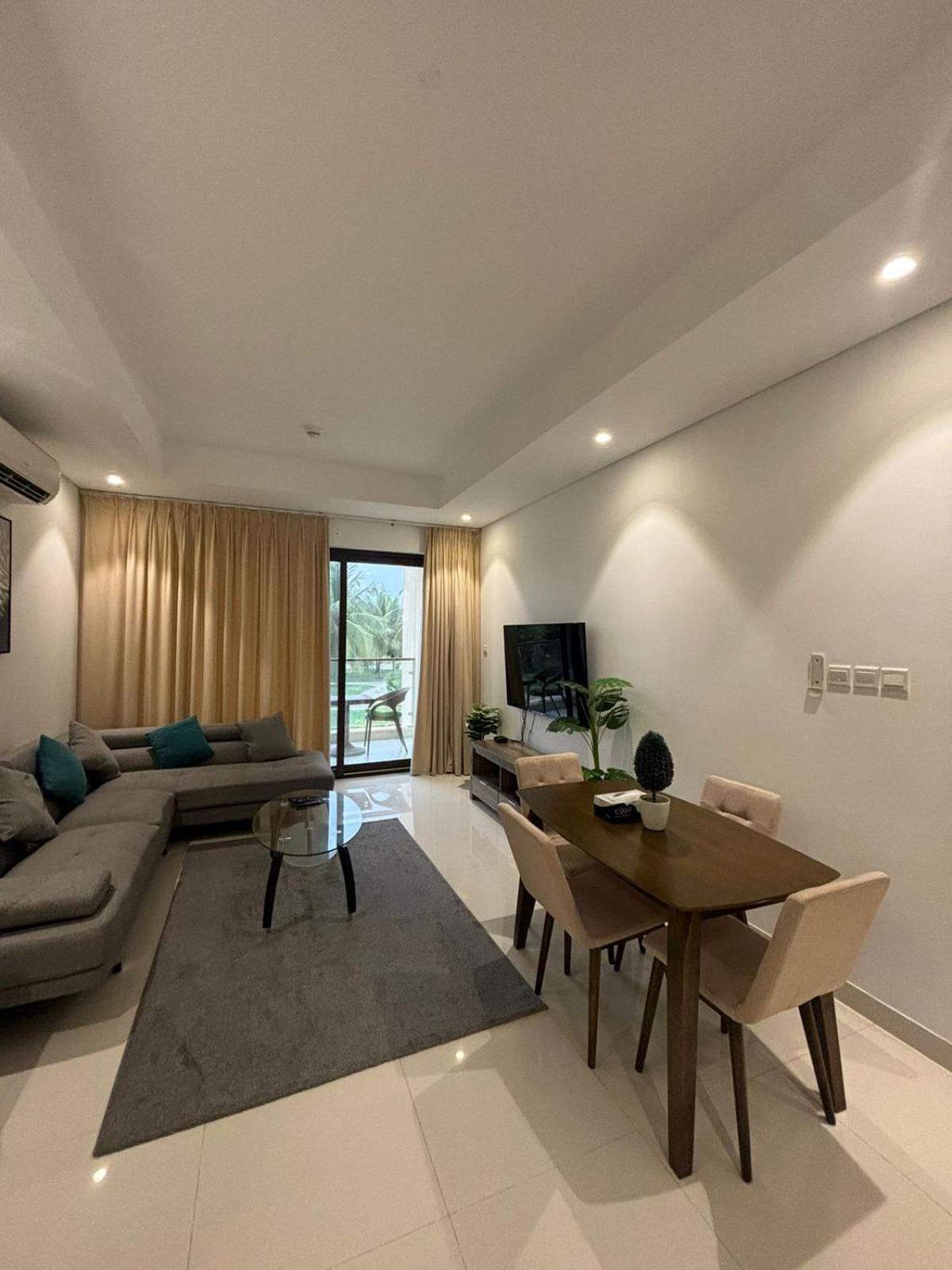 Hawana Vip Appartement *