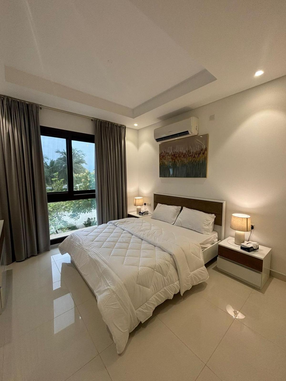 Hawana Vip Appartement